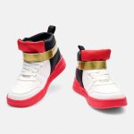 Sonic Shadow Shoes Sonic Shadow Shoes