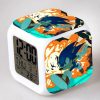 Style 06