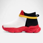 sonic shadow shoes sonic shadow shoes